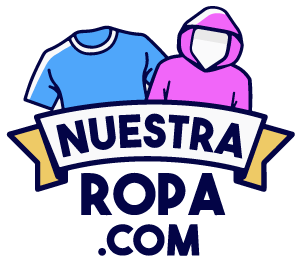 Nuestra Ropa Personalizada - Descubre nuestra amplia colección de camisetas, polos y sudaderas personalizadas, ideales para destacar tu marca o evento. Ofrecemos ropa laboral de alta calidad, diseñada para brindar comodidad y durabilidad en cualquier entorno de trabajo. Personaliza tu vestimenta con logotipos y diseños únicos. ¡Viste con estilo y profesionalismo!