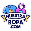 Ropa Personalizada con Serigrafía-Camisetas y Sudaderas - Personaliza tus camisetas y sudaderas fácilmente. En nuestraropa.com ofrecemos ropa personalizada con serigrafía de primera calidad. ¡Diseña tu estilo único ahora!