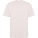 25836 blanco vintage