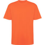 25836 coral