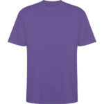 25836 iris purpura