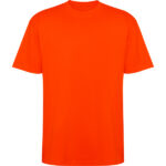 25836 naranja fuego