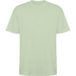 25836 verde mist
