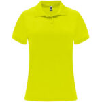 25840 amarillo fluor
