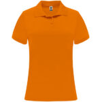 25840 naranja fluor