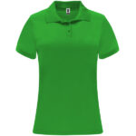 25840 verde helecho