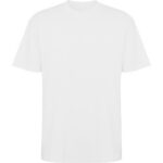 nuestraropa 25836 blanco