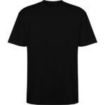 nuestraropa 25836 negro