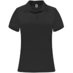 nuestraropa 25840 negro