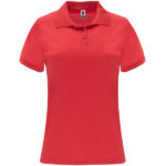 nuestraropa 25840 rojo carmin