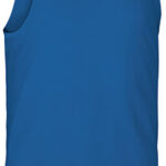 nuestraropa 25841 azul royal