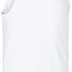 nuestraropa 25841 blanco
