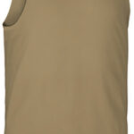 nuestraropa 25841 camel