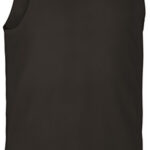 nuestraropa 25841 negro