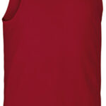 nuestraropa 25841 rojo loto